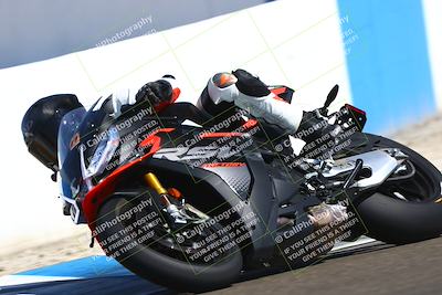 media/Sep-21-2025-TrackDaz (Sun) [[277c75b276]]/A Group/2pm (Turn 6)/